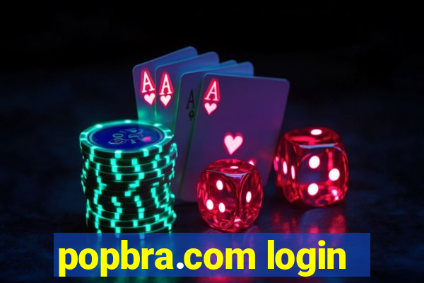 popbra.com login